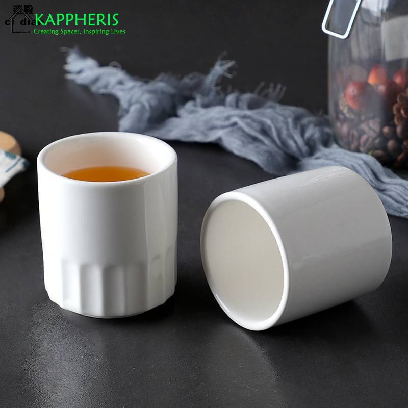 3,5 Unzen Keramik-Kerzenglas,  – Candle Making Jars Wholesale Bewertung und Preis