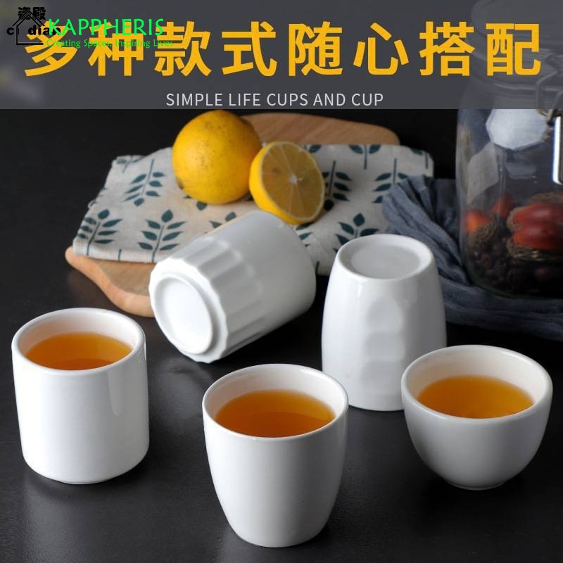 3,5 Unzen Keramik-Kerzenglas,  – Candle Making Jars Wholesale Bewertung und Preis