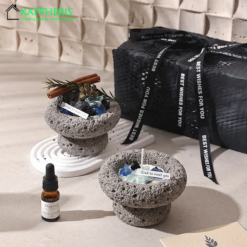 3,5 Unzen Zement gläser Großha – Candle Making Jars Wholesale Bewertung und Preis
