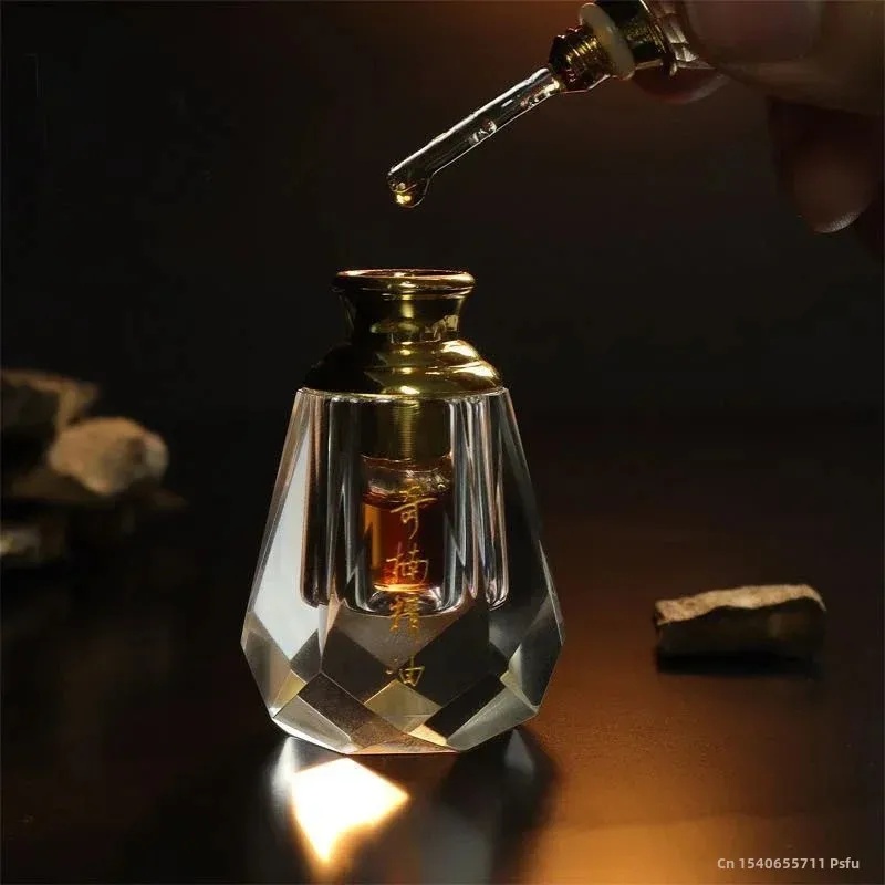 2ml/Box Reichhaltiges Oud-Agar – Candle Making Fat Bewertung und Preis