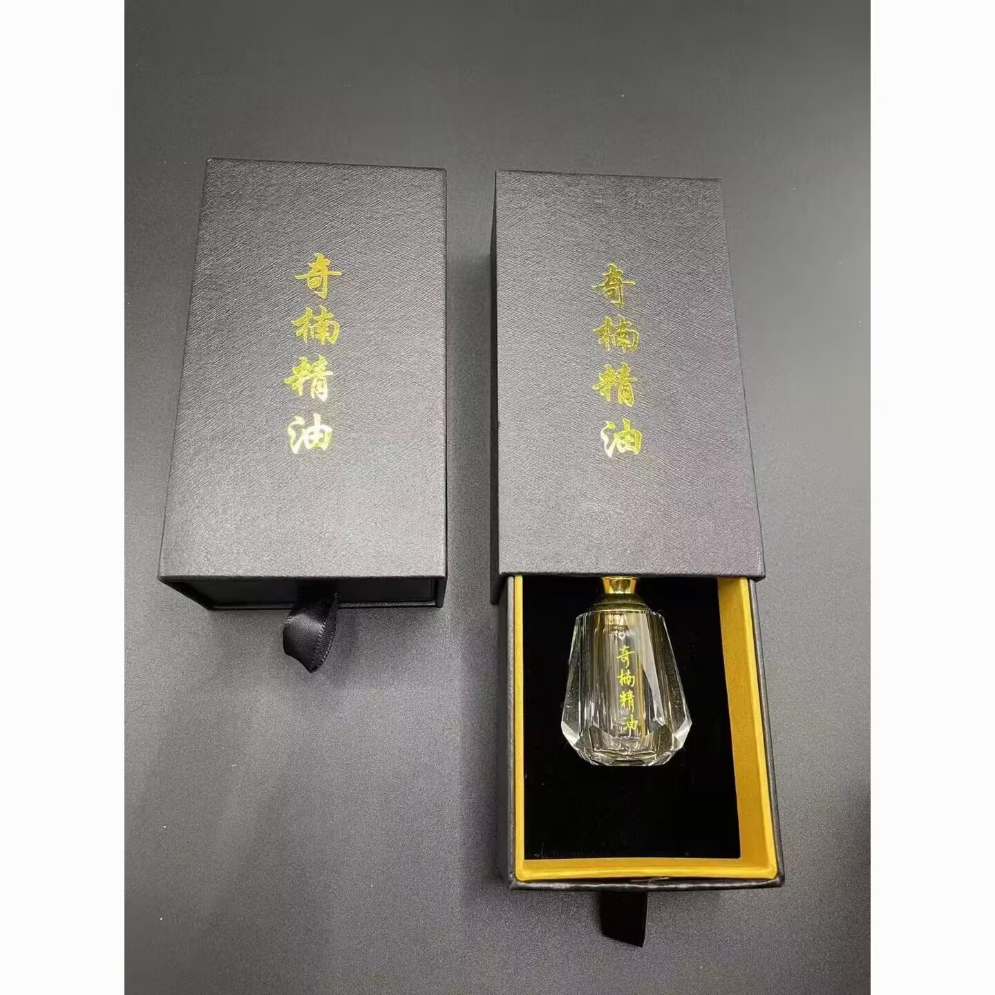 2ml/Box Reichhaltiges Oud-Agar – Candle Making Fat Bewertung und Preis