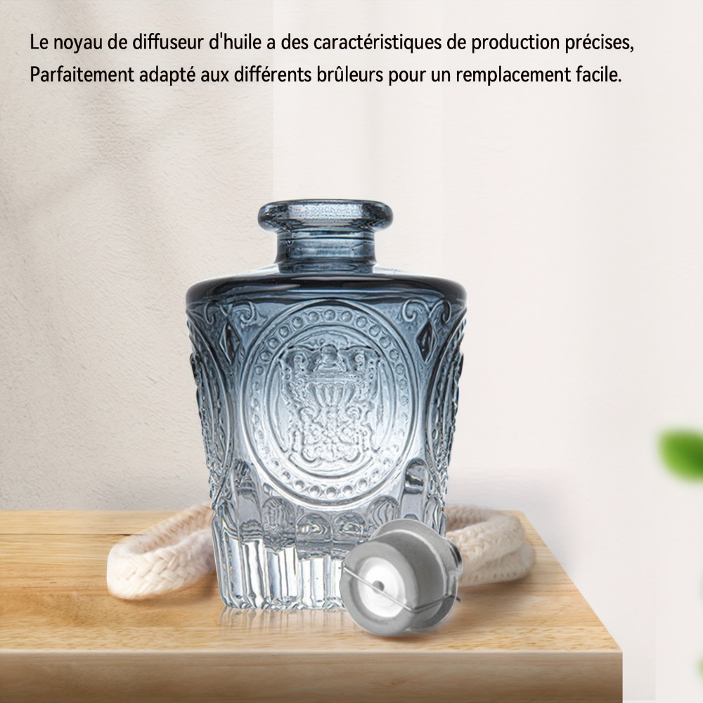 Langlebiger Ersatz für Öllampe – Candle Making Fragrance Oils Bewertung und Preis