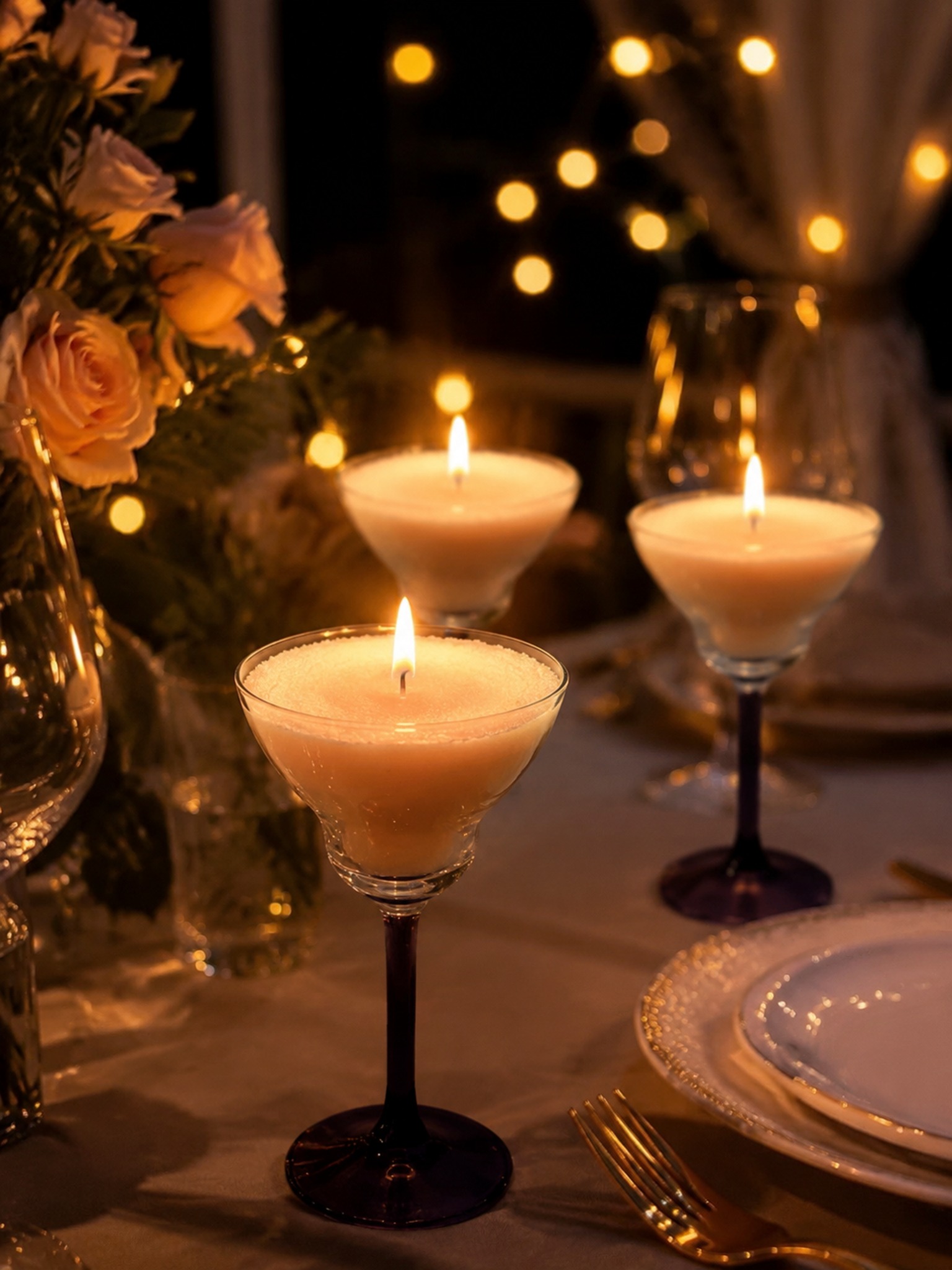 1000g Perlwachs DIY ist das Ro – Candle Making Place Bewertung und Preis