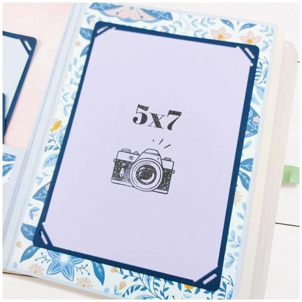 The Place Photo Here Stanzform – Candle Making Place Bewertung und Preis