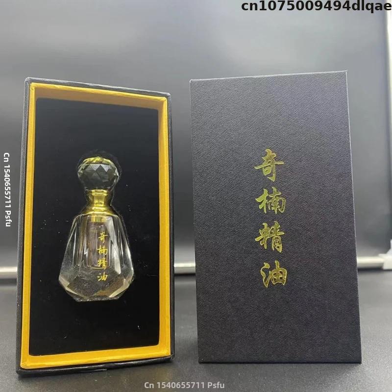 Reichhaltiges Oud-Agarholz-Duf – Candle Making Fat Bewertung und Preis