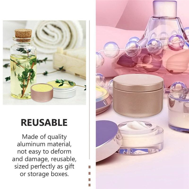 ABKS-24 Stück Kerzengläser, de – Candle Making Glass Bewertung und Preis