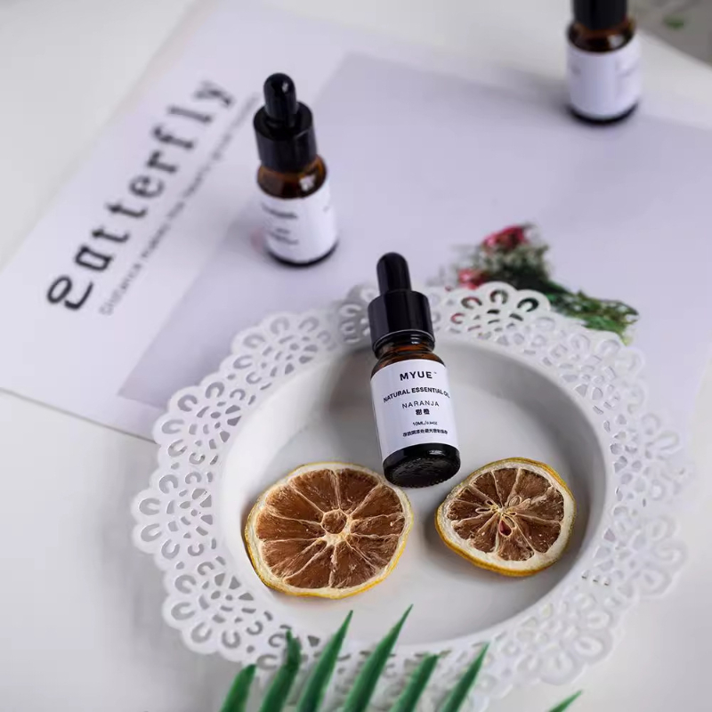 10 ml natürlicher Pflanzenextr – Candle Making Fragrance Oils Bewertung und Preis