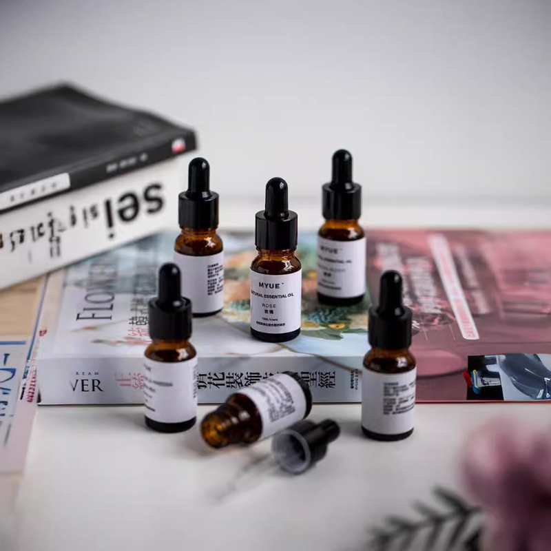 10 ml natürlicher Pflanzenextr – Candle Making Fragrance Oils Bewertung und Preis