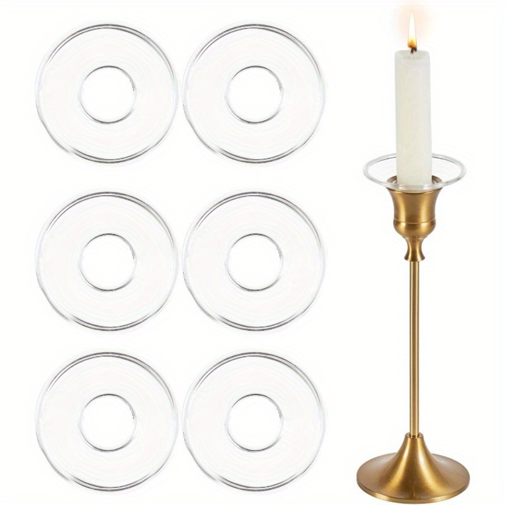 3-teiliges Hitzebeständiges Gl – Candle Making Glass Bewertung und Preis