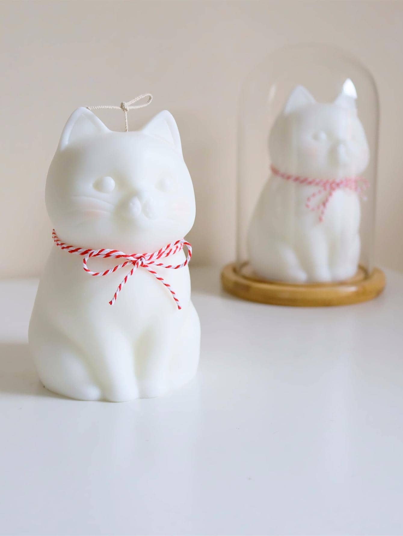 Fat Cat Große Kerzenformen, Si – Candle Making Fat Bewertung und Preis