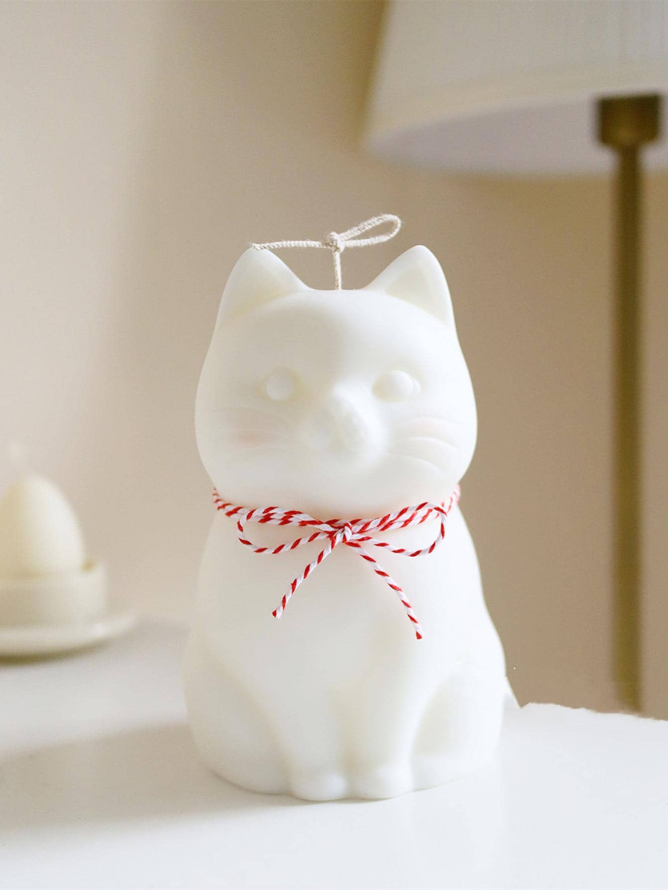 Fat Cat Große Kerzenformen, Si – Candle Making Fat Bewertung und Preis