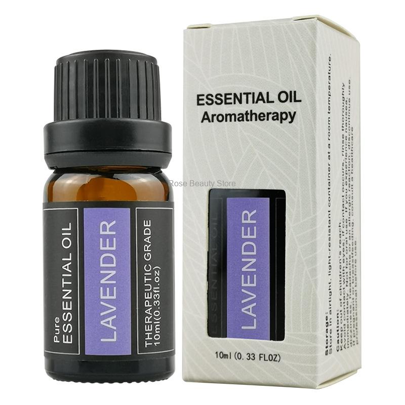 10ml Aroma therapie Kerze äthe – Candle Making Fragrance Oils Bewertung und Preis