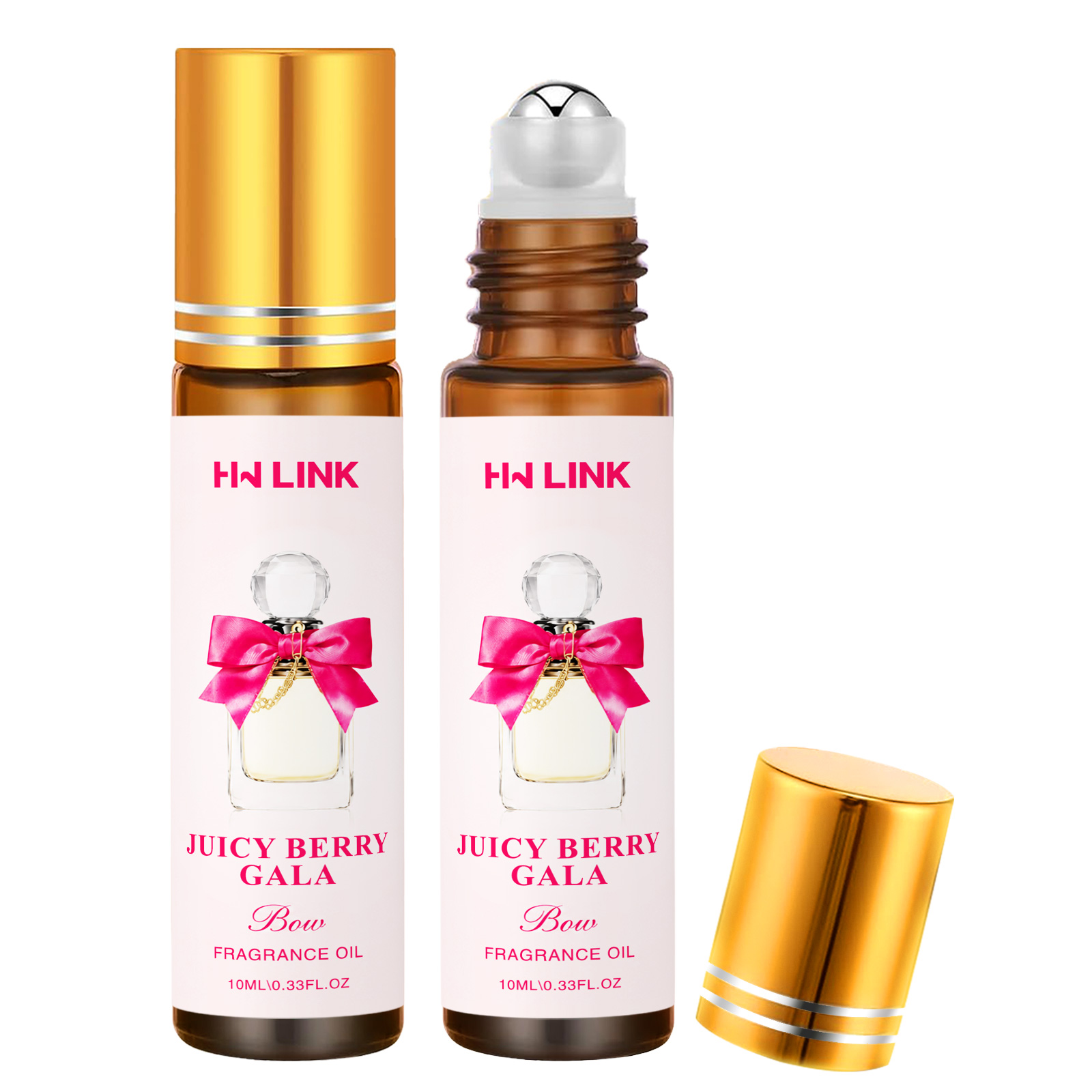 10ml Juicy Berry Gala Ätherisc – Candle Making Fragrance Oils Bewertung und Preis