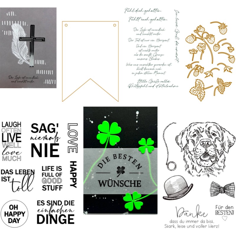„Thinking of You“ Limonadengla – Candle Making Glass Bewertung und Preis