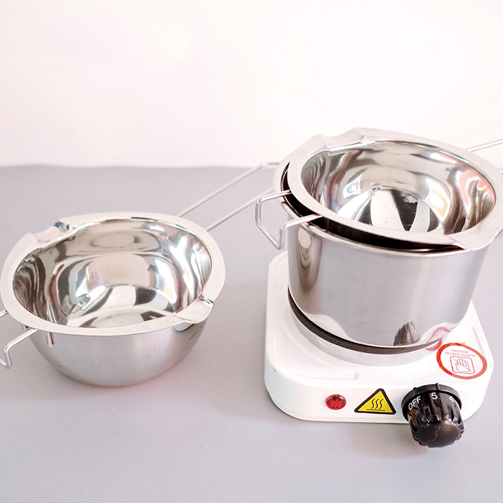 DIY Kerze Kit Aromatische Kerz – Candle Making Jars Wholesale Bewertung und Preis