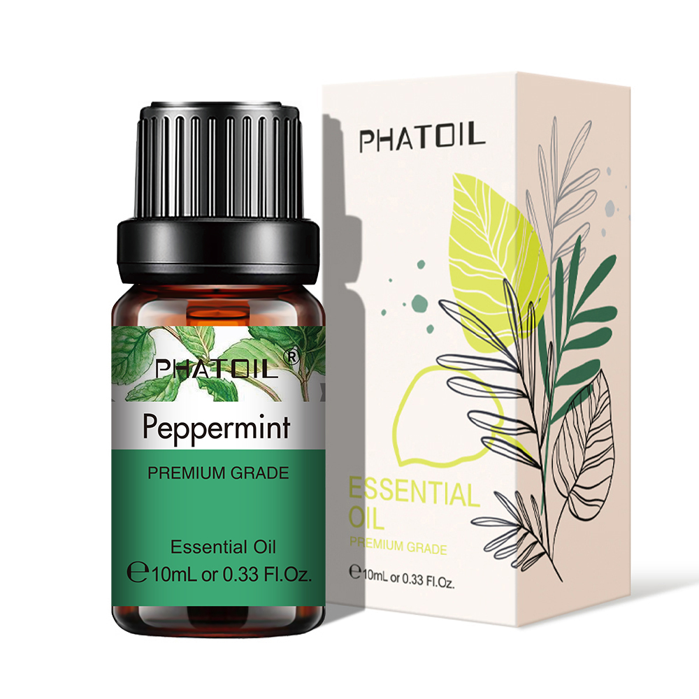 PHATOIL 1PCS 10ml/30ml/100ml N – Candle Making Fragrance Oils Bewertung und Preis