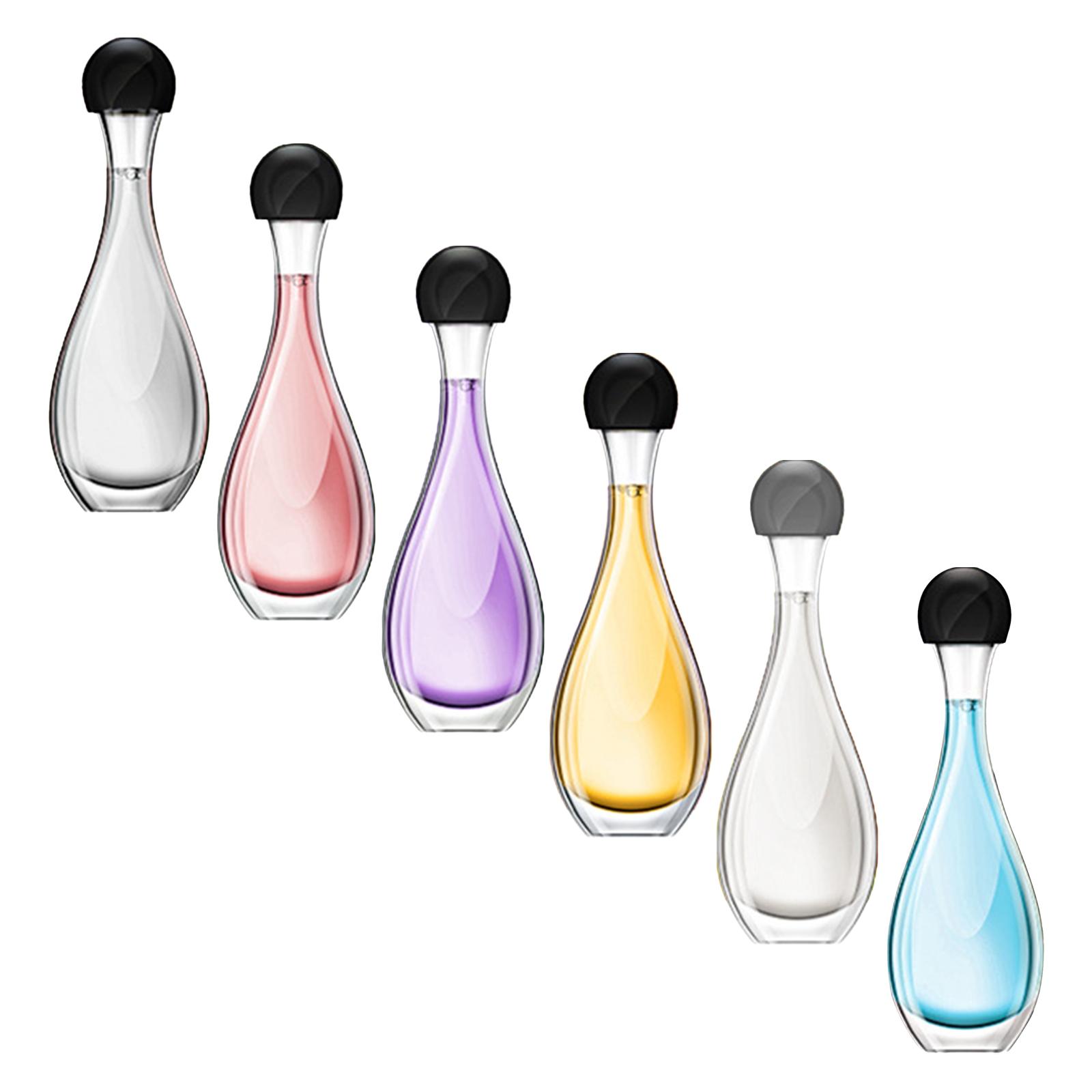 Diffusor ätherische Öle DIY Ke – Candle Making Fragrance Oils Bewertung und Preis