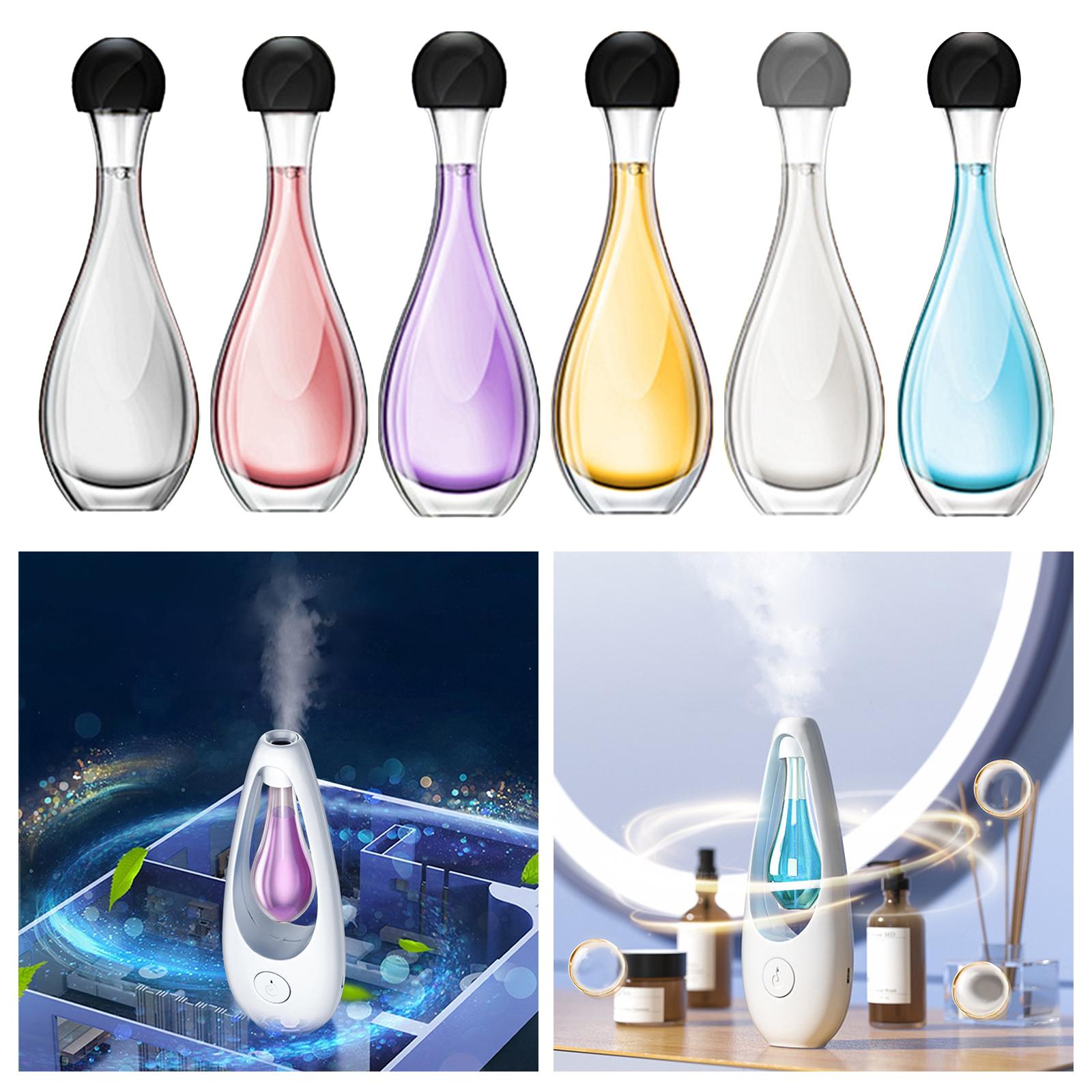 Diffusor ätherische Öle DIY Ke – Candle Making Fragrance Oils Bewertung und Preis
