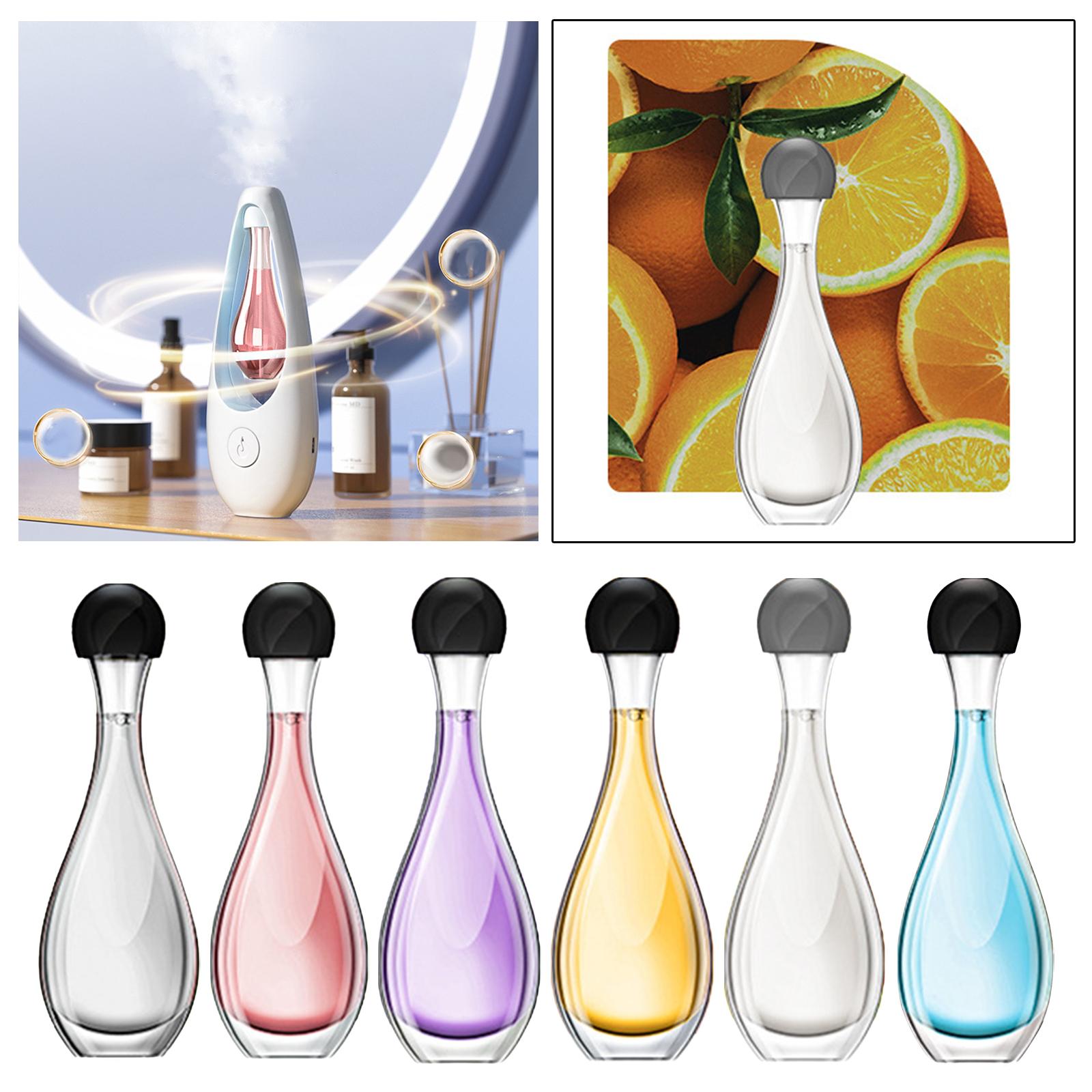 Diffusor ätherische Öle DIY Ke – Candle Making Fragrance Oils Bewertung und Preis